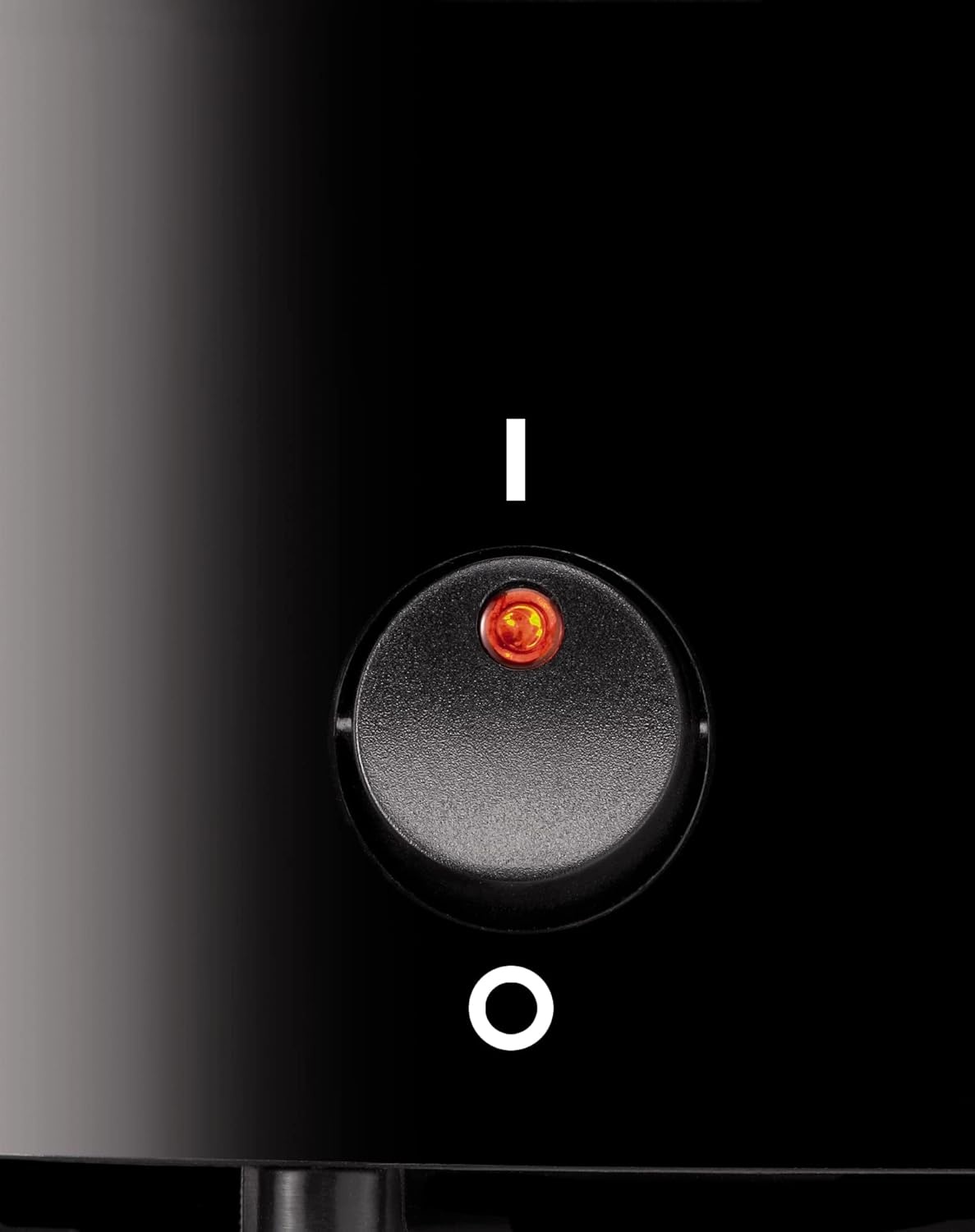 Tefal CM3408 Dialog - Koffiezetapparaat
