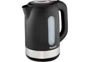 Tefal Snow KO3308 - Waterkoker