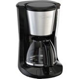 Tefal CM5S1D Subito - Koffiezetapparaat