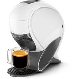 Krups NESCAFÉ® Dolce Gusto® KP8501 NEO Latte - Koffiemachine