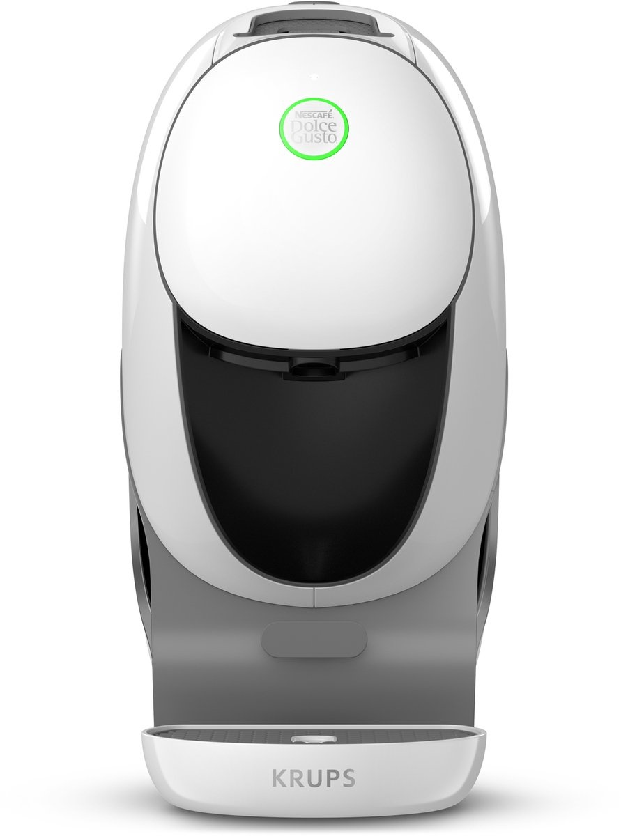 Krups NESCAFÉ® Dolce Gusto® KP8301 NEO Caffè - Koffiemachine