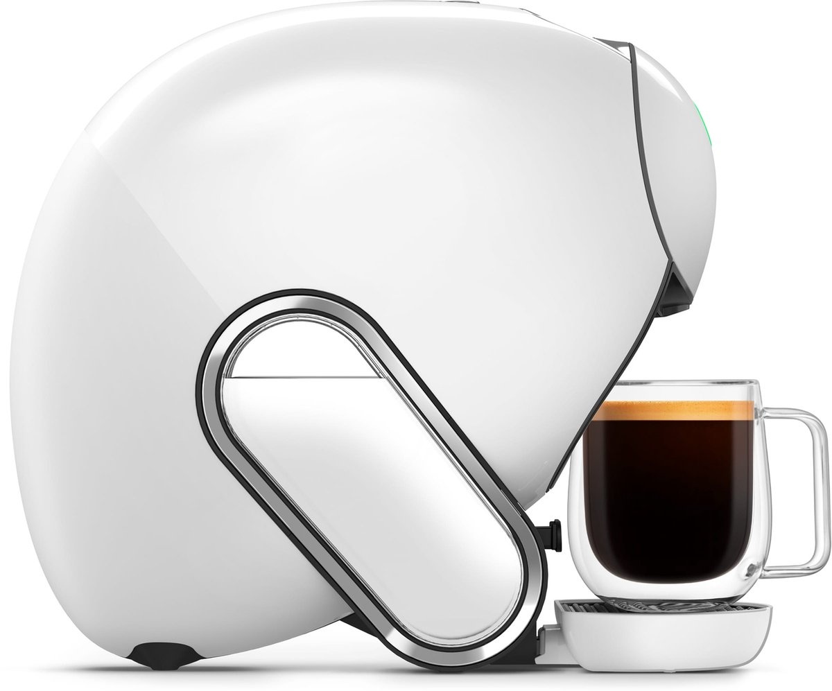 Krups NESCAFÉ® Dolce Gusto® KP8301 NEO Caffè - Koffiemachine