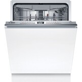 Bosch SMV4ECX27E - Inbouw vaatwasser