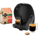 Krups NESCAFÉ® Dolce Gusto® KP8308 NEO Caffè - Koffiemachine