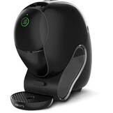 Krups NESCAFÉ® Dolce Gusto® KP8308 NEO Caffè - Koffiemachine