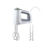 Braun HM5100 Multimix 5 - Handmixer