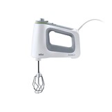 Braun HM5100 Multimix 5 - Handmixer