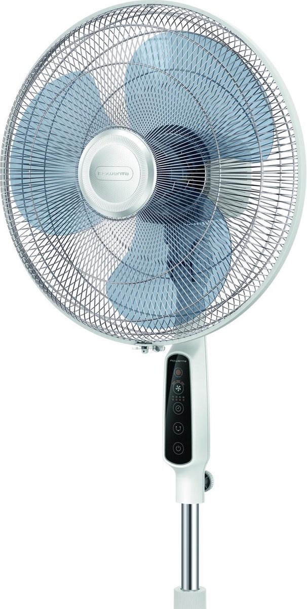 Rowenta Essential+ VU4440F0 - Staande ventilator