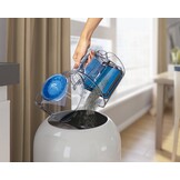 Philips PowerPro Compact FC9333/09 - Stofzuiger zonder zak