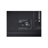 LG 55NANO82T6B (2024) - NanoCell TV