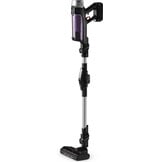 Rowenta X-Force Flex 9.60 RH2037 - Steelstofzuiger