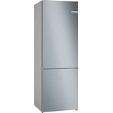 Bosch KGN492LDF - Koel-vriescombinatie