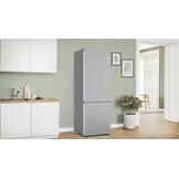 Bosch KGN492LDF - Koel-vriescombinatie