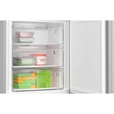 Bosch KGN492LDF - Koel-vriescombinatie