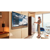 Samsung OLED 4K 55S95F (2025) - OLED TV
