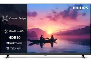 Philips 32PHS6000/12 (2025) - LED TV