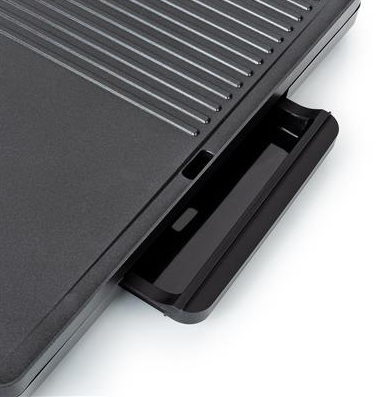 Tristar BP-2750 Griddle