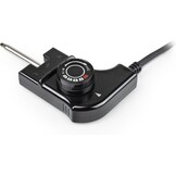 Tristar BP-2750 Griddle
