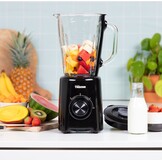 Tristar BL-4476 - Blender