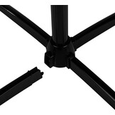 Tristar VE-5756 - Staande ventilator