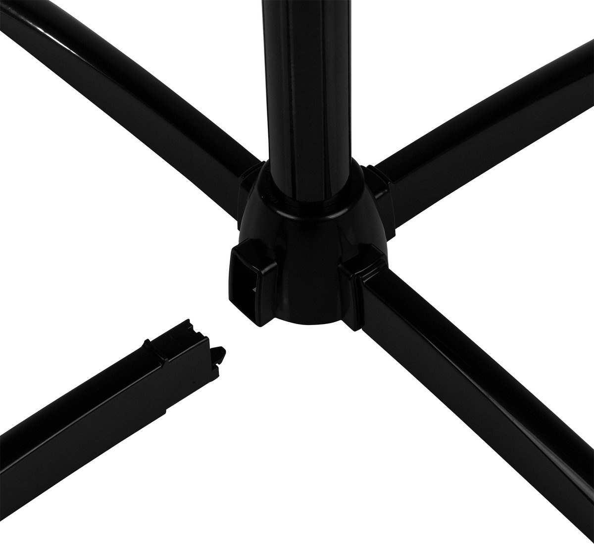 Tristar VE-5756 - Staande ventilator