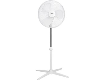 Tristar VE-5755 - Staande ventilator