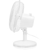 Tristar VE-5721 - Tafelventilator