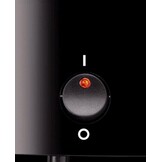 Tefal Vita CM1718 - Koffiezetapparaat