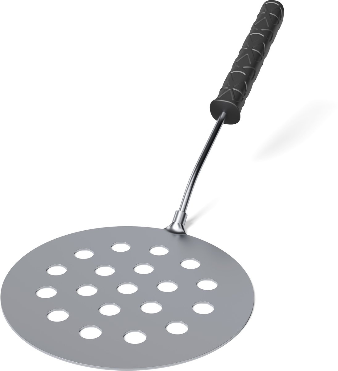Tristar PZ-9174 Pizza Family 4 - Pizzarette