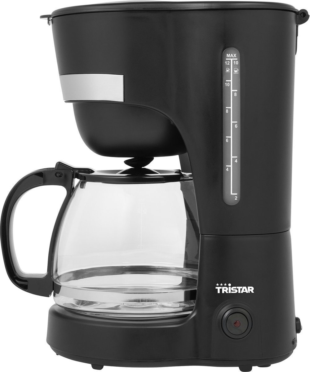 Tristar CM?1282 - Koffiezetapparaat
