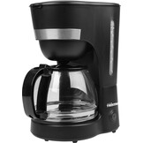 Tristar CM?1282 - Koffiezetapparaat