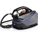 Tristar ST-8930 - Stoomgenerator