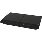 Tristar IK-6162 - Inductiekookplaat