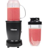 Tristar BL-4486 Smoothie Maker - Blender