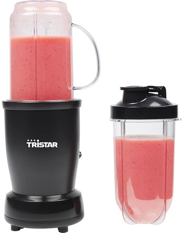 Tristar BL-4486 Smoothie Maker - Blender