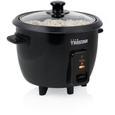 Tristar RK-6141 - Stoomkoker
