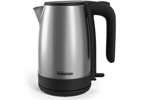 Tristar WK-1348 - Waterkoker