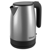 Tristar WK-1348 - Waterkoker