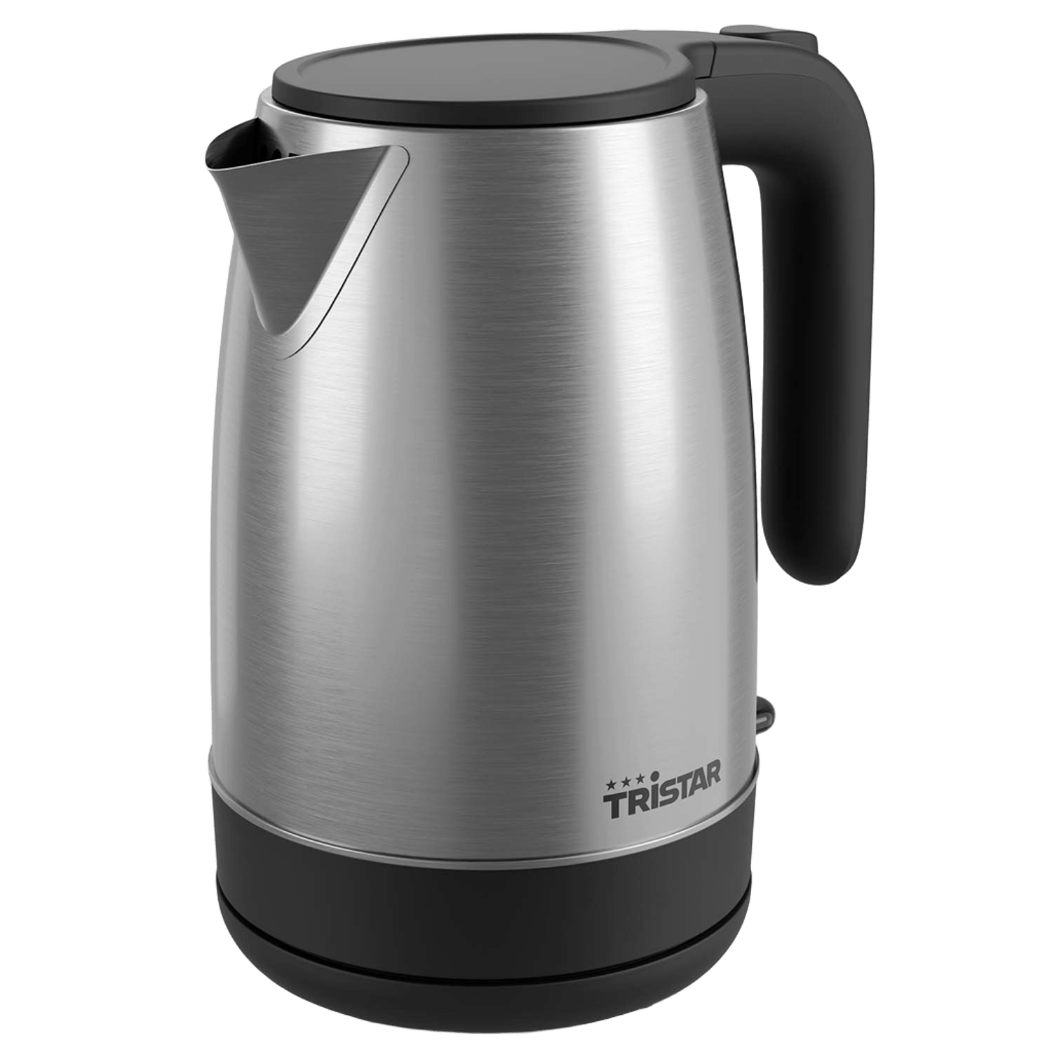 Tristar WK-1348 - Waterkoker