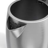 Tristar WK-1348 - Waterkoker