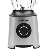 Tristar BL-4489 - Blender