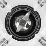 Tristar BL-4489 - Blender