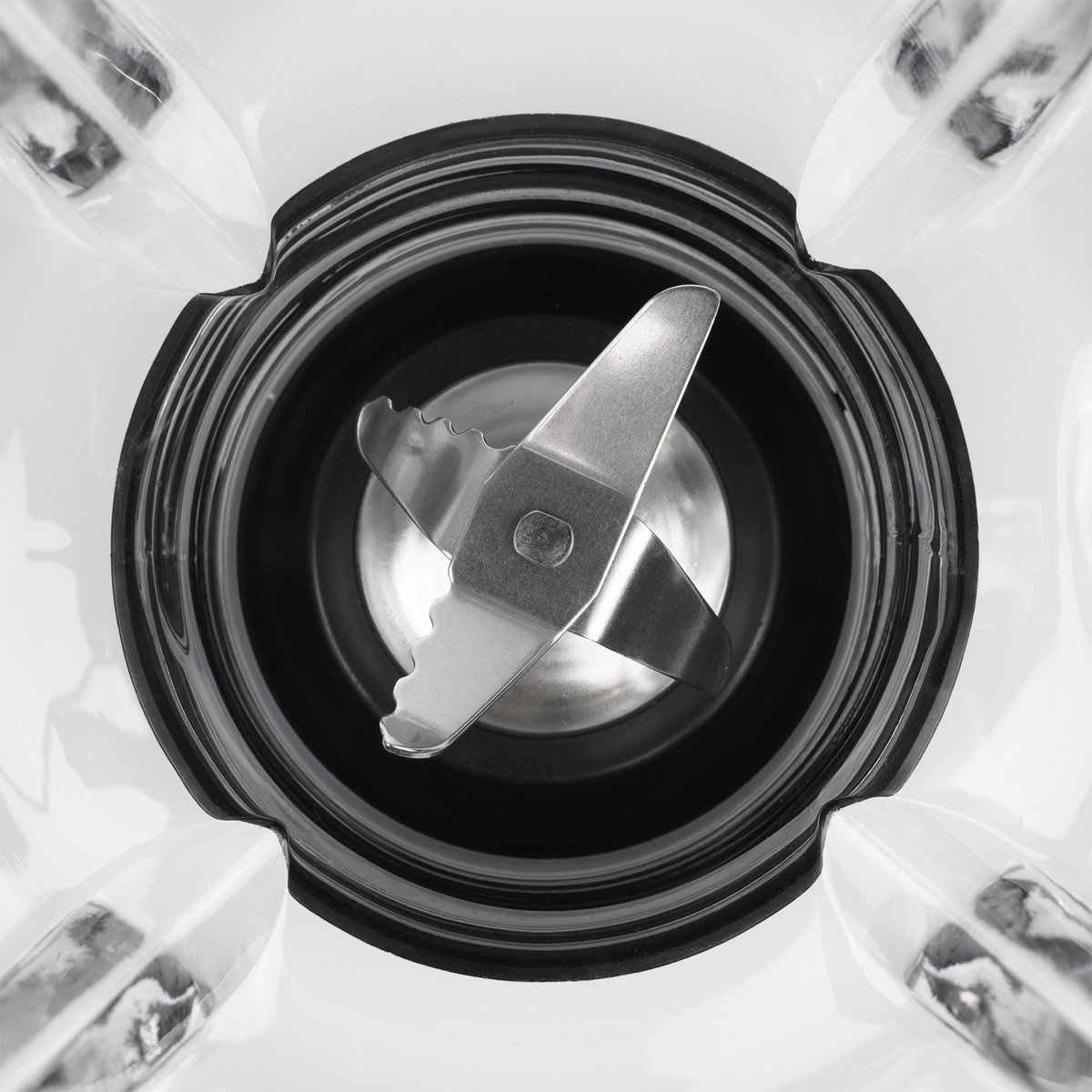 Tristar BL-4489 - Blender