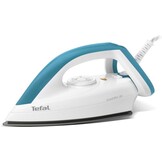 Tefal EasyDry FS4020 - Strijkijzer
