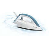 Tefal EasyDry FS4020 - Strijkijzer