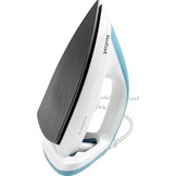 Tefal EasyDry FS4020 - Strijkijzer