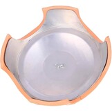 Emerio PO-115985 - Pizzarette