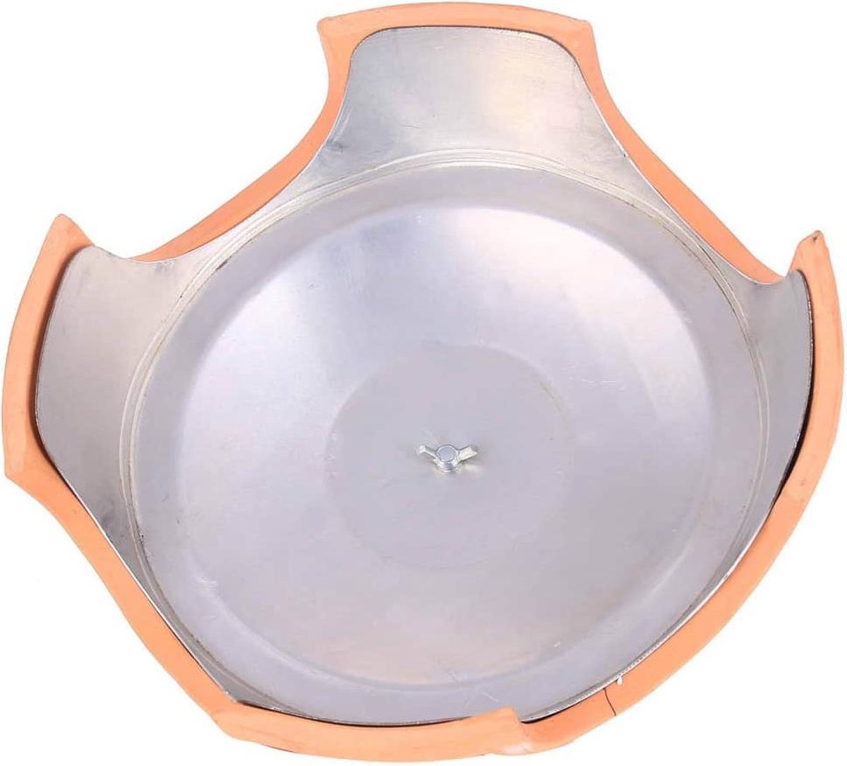 Emerio PO-115985 - Pizzarette