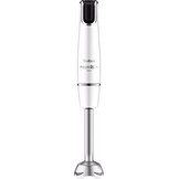 Tefal InfinyForce 4-in-1 HB9441 - Staafmixer