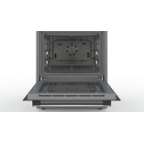 Bosch HKR39C250 - Elektrisch fornuis